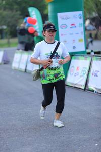 BIB: 1636
                            <button type="button" onclick="openModal(3656691)" class="btn btn-primary btn-sm float-right btn-popup" data-toggle="modal" data-target=".modal-high-quality">
                        <i class="fas fa-shopping-cart"></i> Add to Cart
                    </button>
                                            <button type="button" onclick="isThisMe(3656691, true)" class="btn btn-success btn-sm float-right btn-popup btn-isme hidden" data-toggle="tooltip" data-placement="bottom" title="นี่คือรูปของคุณใช่ไหม คลิกที่นี่เพื่อเอาเข้าอัลบั้ม">
                        <i class="fas fa-plus"></i> Add to album
                    </button>
                    <button type="button" onclick="isThisMe(3656691, false)" class="btn btn-warning btn-sm float-right btn-popup btn-isnotme hidden">
                        <i class="fas fa-ban"></i> Remove from album
                    </button>